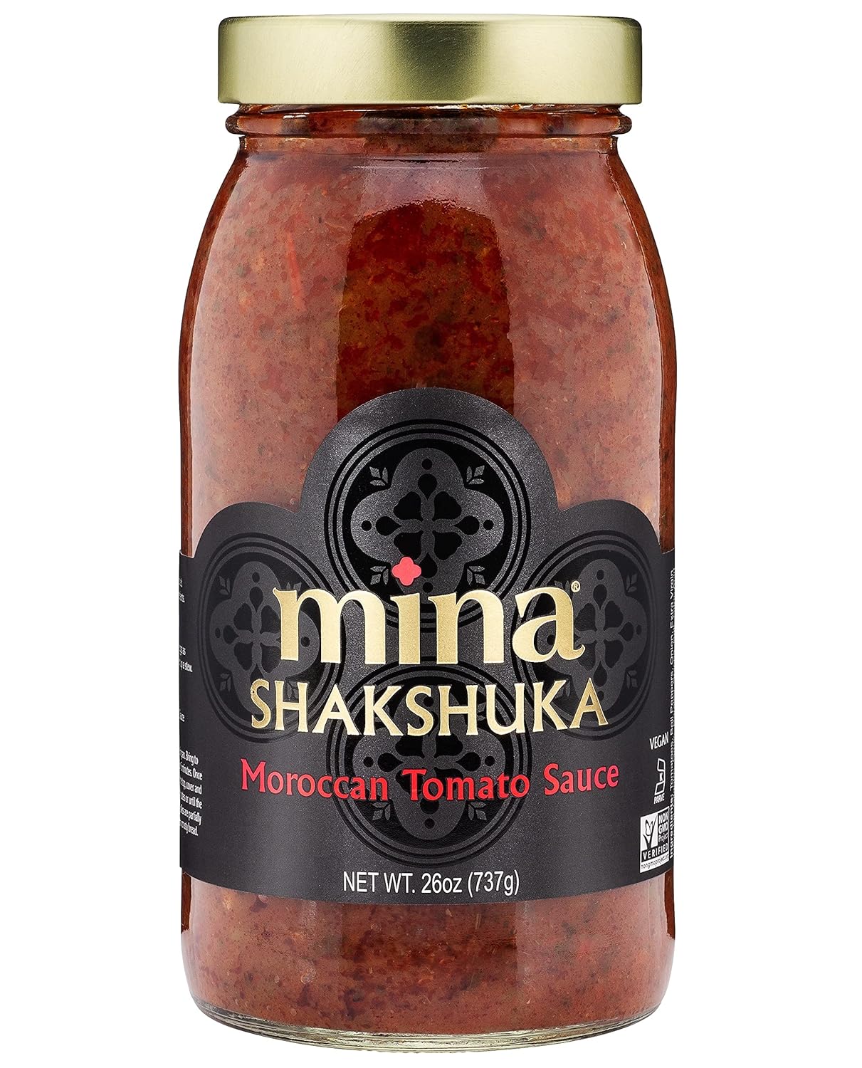 Mina-Shakshuka-Sauce,-Moroccan-Tomato-Sauce,-1631