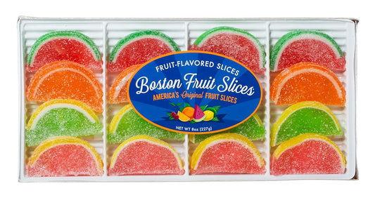 Boston-Fruit-Slices-Spring-Summer-Fruit-Slices-8oz-10