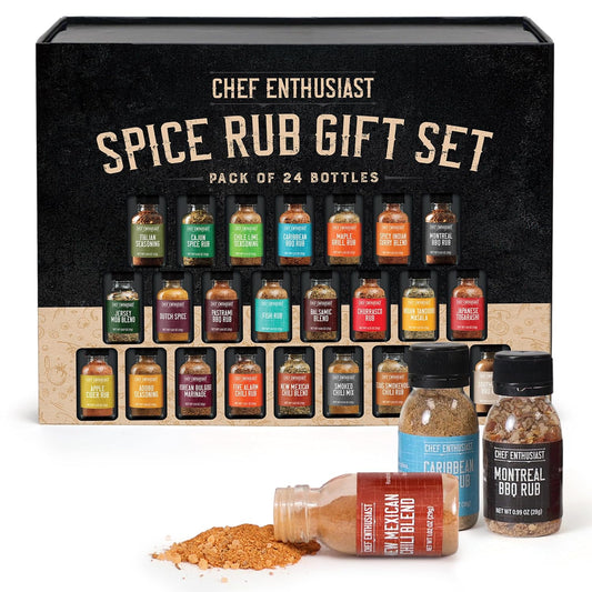 Holiday-Gift-Grilling-Spices-&-Seasoning-Set---24-Unique-Gourmet-BBQ-66