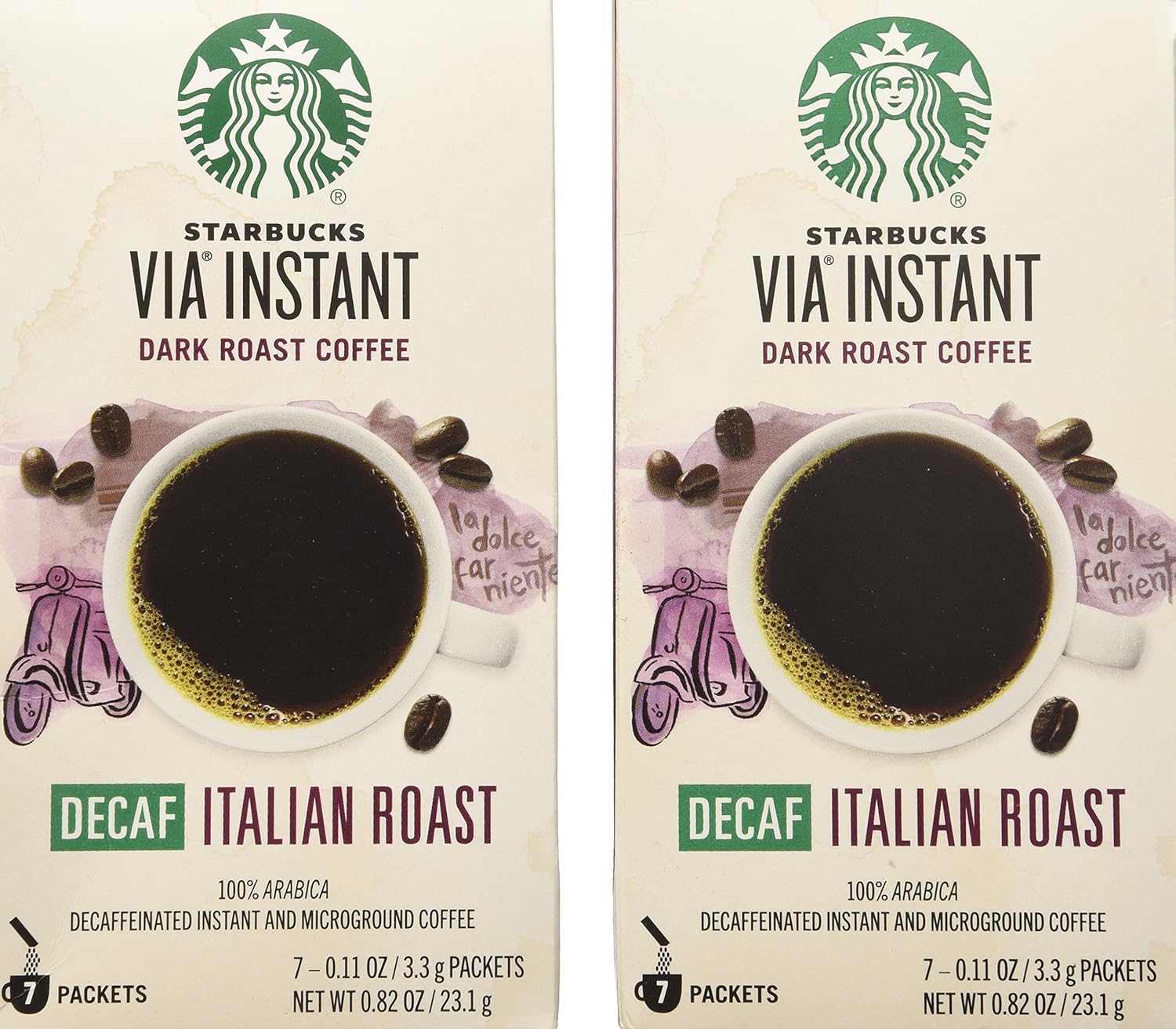 Starbucks-Via-Ready-Brew,-Decaf-Italian-Dark-Roast-Instant-Coffee,-7-Count-each-(2-1410