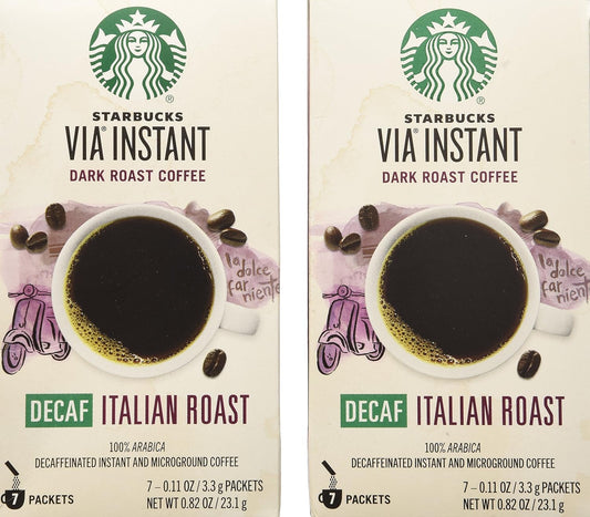 Starbucks-Via-Ready-Brew,-Decaf-Italian-Dark-Roast-Instant-Coffee,-7-Count-each-(2-1410
