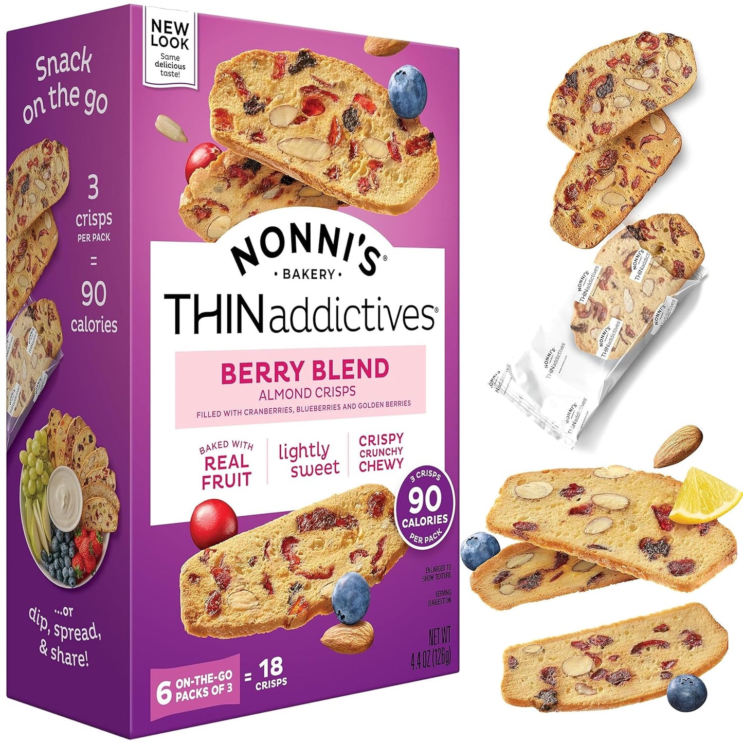 Nonni's-THINaddictives-Almond-Thin-Cookies---Berry-Blend-1575