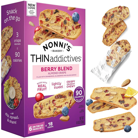 Nonni's-THINaddictives-Almond-Thin-Cookies---Berry-Blend-1575