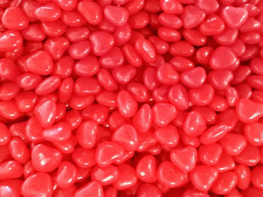 Cinnamon-Imperial-Hearts---2-lbs-of-Delicious-558