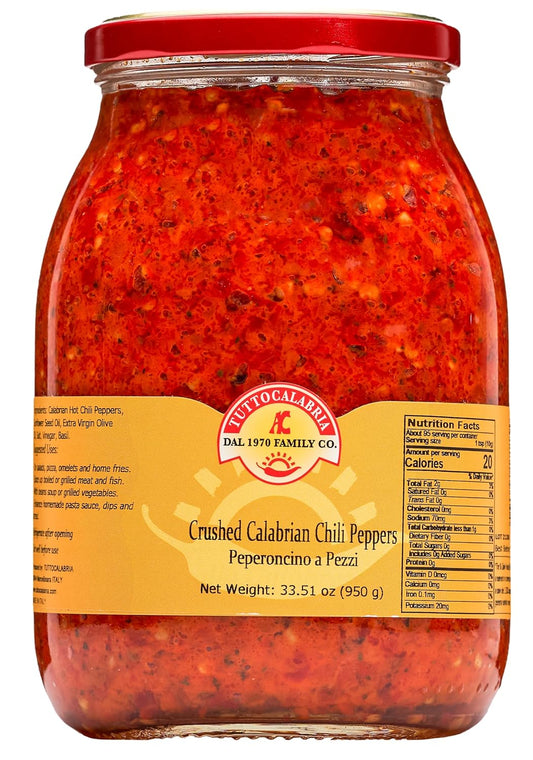 Crushed-Calabrian-Chili-Pepper,-Paste/Spread,-33.5-3412