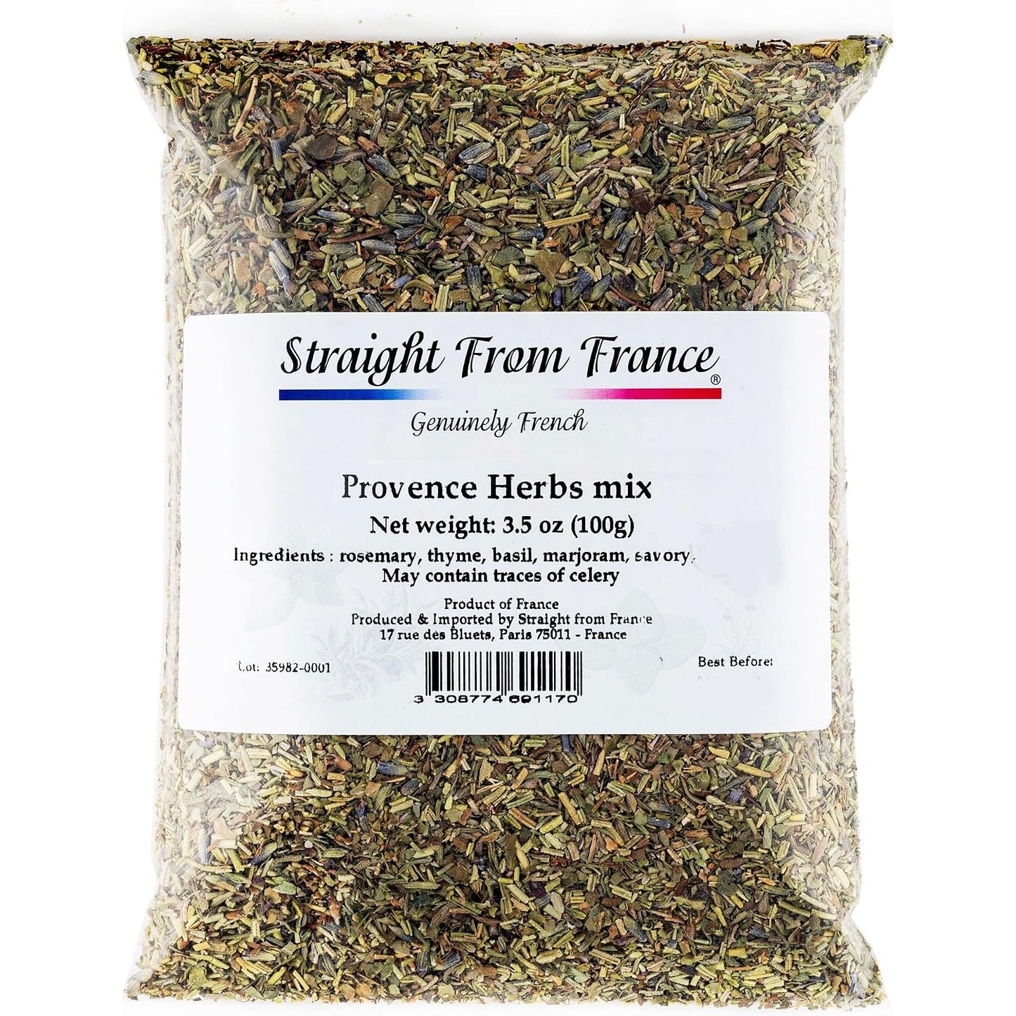Straight-from-France-Genuinely-French,-Provence-Herbs-Mix-Seasoning-from-France-3.5-1172