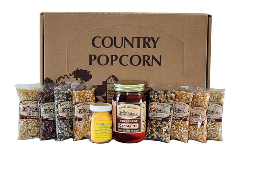Amish-Country-Popcorn-|-4-Ounce-Variety-Gift-254