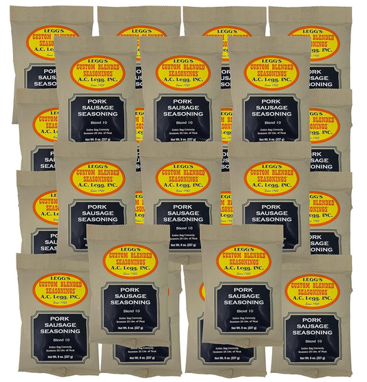 AC-Legg-Inc-condimentos-mezclados-personalizados,-mezcla-10-condimentos-para-8-1826