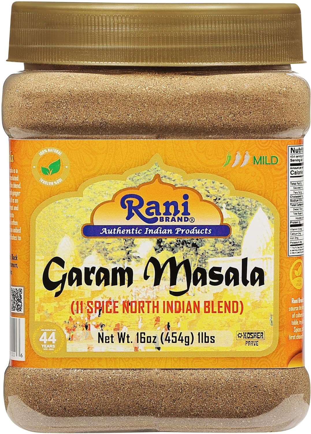 Rani-Brand---Garam-Masala,-mezcla-de-especias-de-la---2073