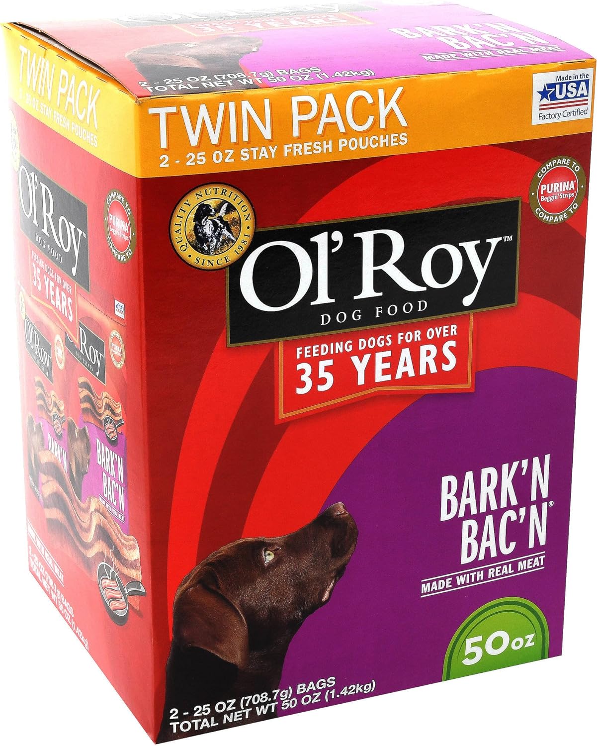 50-Ounce-Bark'n-Bac'n-Treats,-Twin-Pack,-Two-25oz.-1726