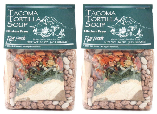 Rill-Foods-Tacoma-Tortilla-Bean-Soup-Mix-16-oz-cada-(paquete-2)-68