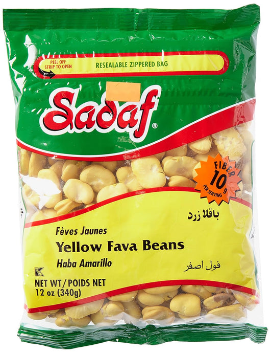 Sadaf-Yellow-Fava-Beans---Baghala-1370