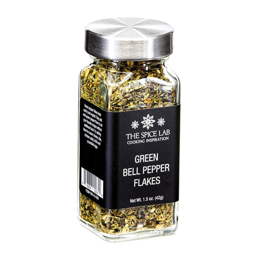 The-Spice-Lab-Green-Bell-Pepper-4383