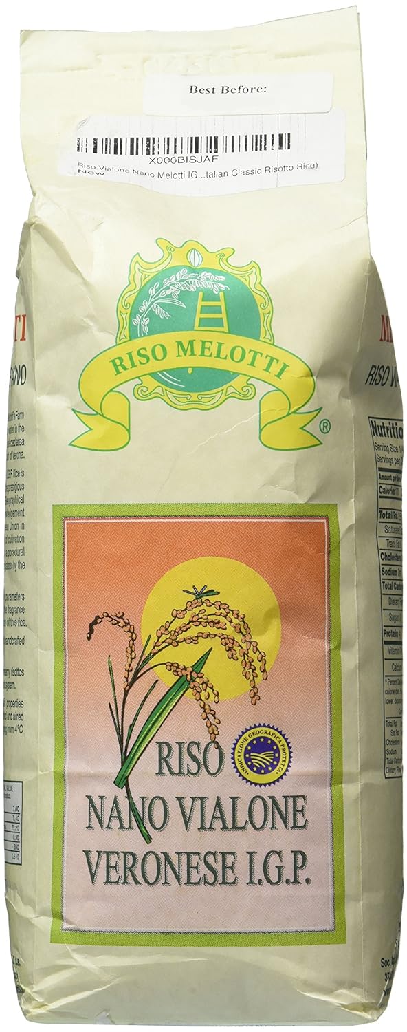 Riso-Vialone-Nano-Melotti-I.G.P.-|-516