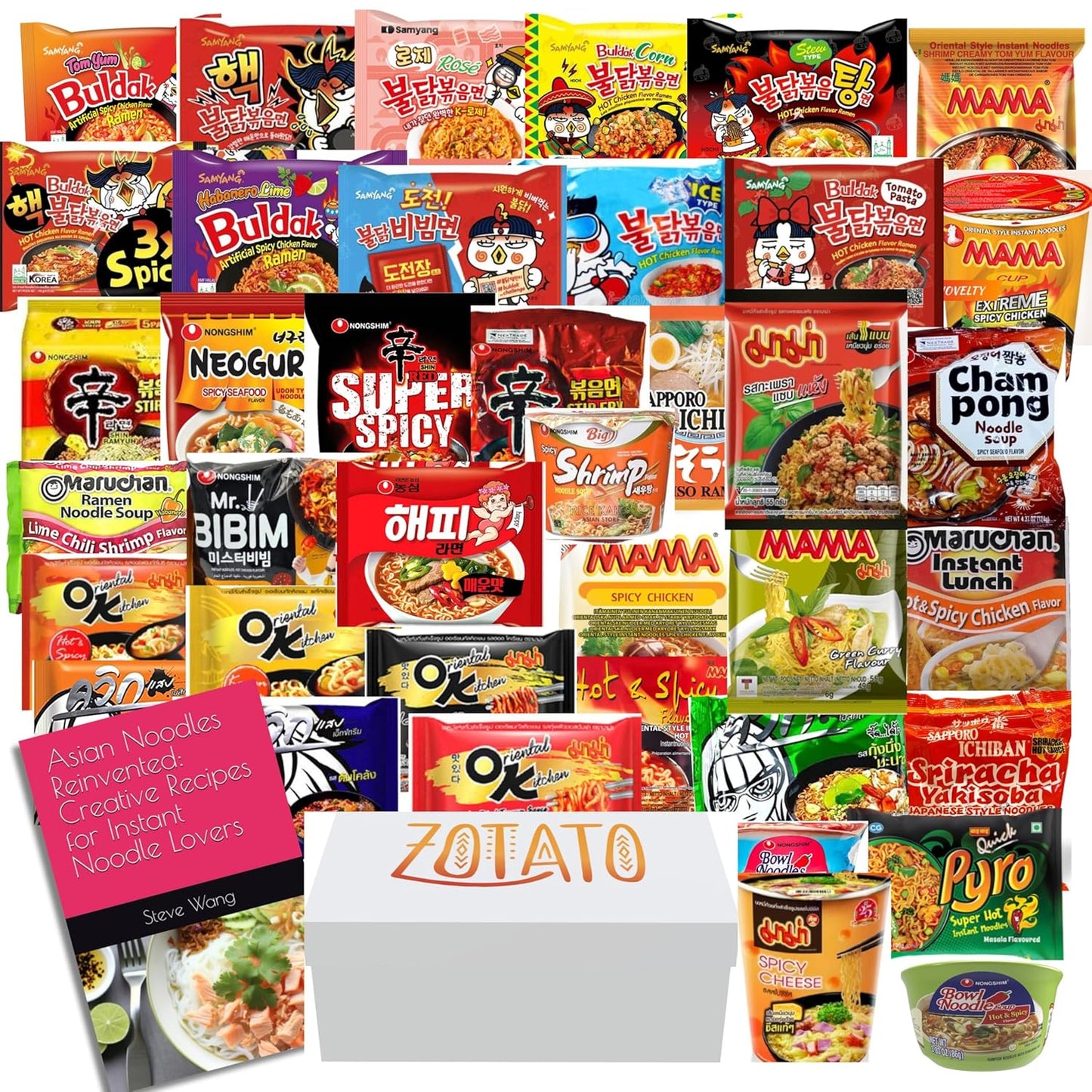 Caja-misteriosa-de-ramen-picante---Aventura-a-través-de--los-238