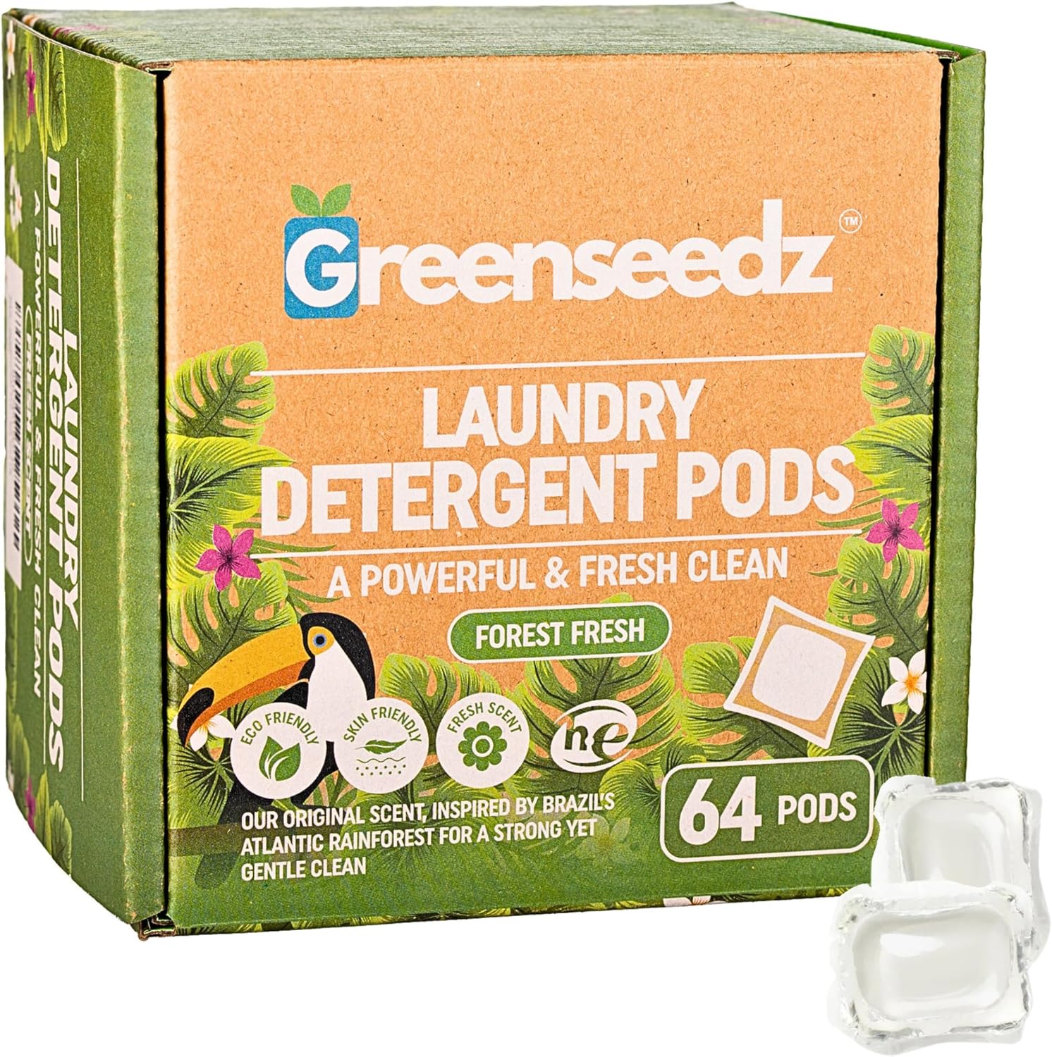 Laundry-Detergent-Pods,-64-Count,-Fresh-Scent,-Eco-Friendly,-Biodegradable,-HE-Compatible,-239