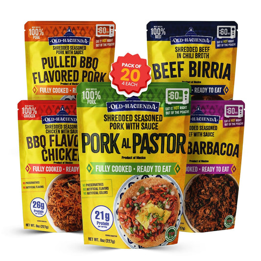 Old-Hacienda-20-Pack-Variety-|-Beef-Barbacoa,-Beef-Birria,-Pork-al-Pastor,-BBQ-346