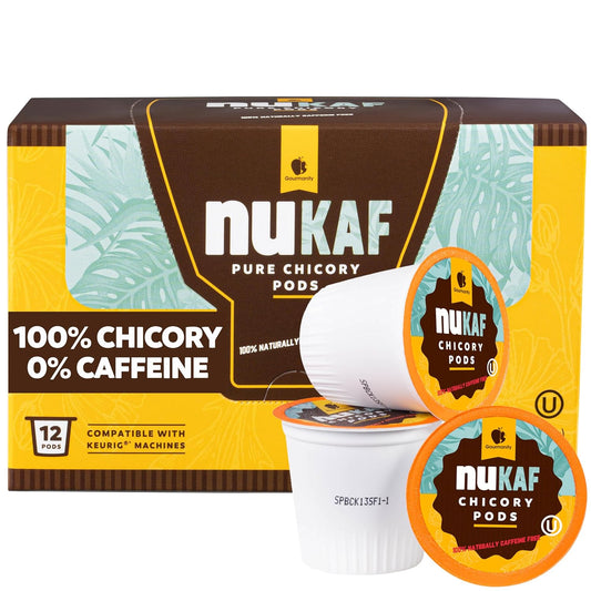 nuKAF-Chicory-Coffee-K-Cups,-1-Caffeine-Free-Coffee-Alternative,-All-Natural-K-2320