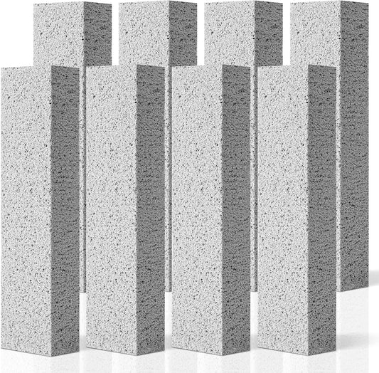8-Pack-Pumice-Stone,-Gray-Pumice-Stone-for-Toilet-Bowl-4883