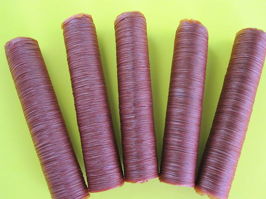 19-mm-SLIM-snack-stick-casings-for-homemade-1844