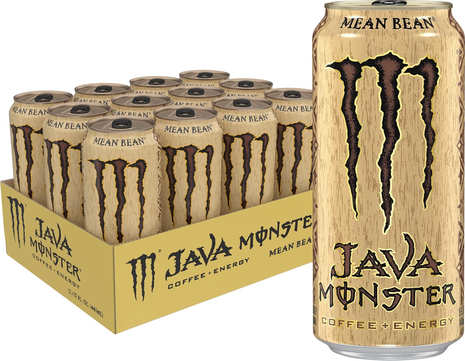 Java-Monster---Bebida-energética-de-café,-443-ml------357