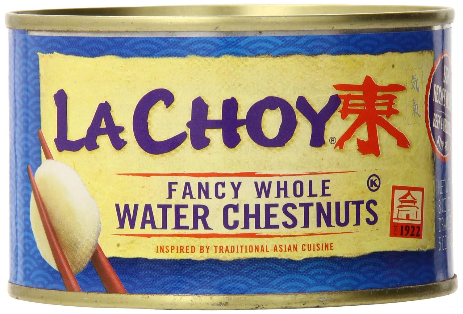 La-Choy-Water-Chestnuts,-8-Ounce-(Pack-of-12)-------86