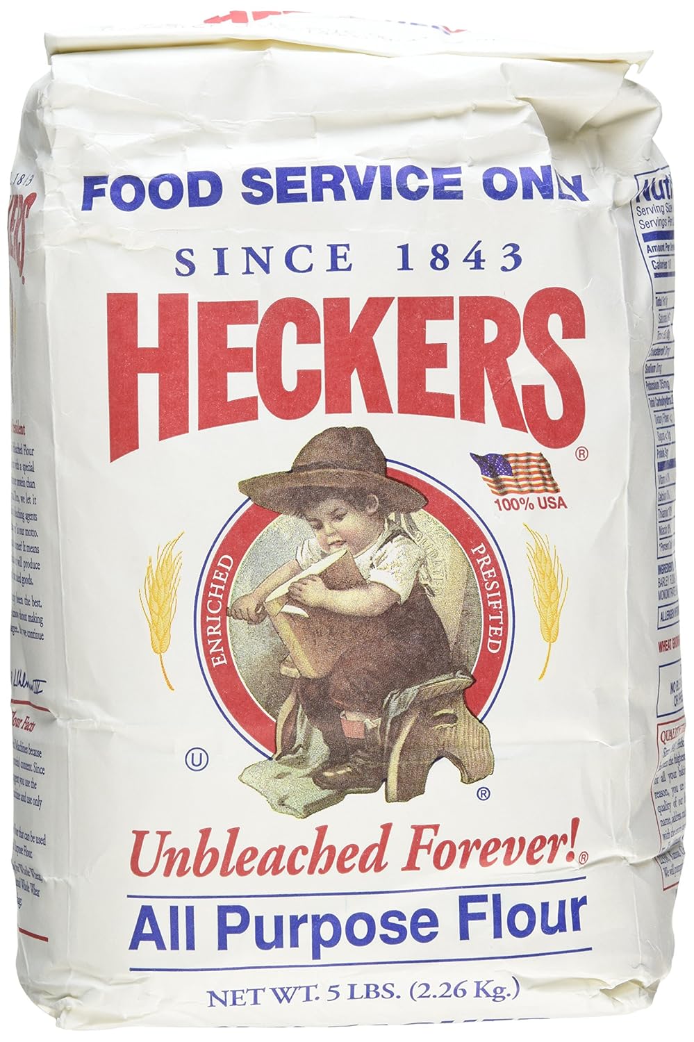 Heckers-Unbleached-All-Purpose-Flour-5-lbs-----------358