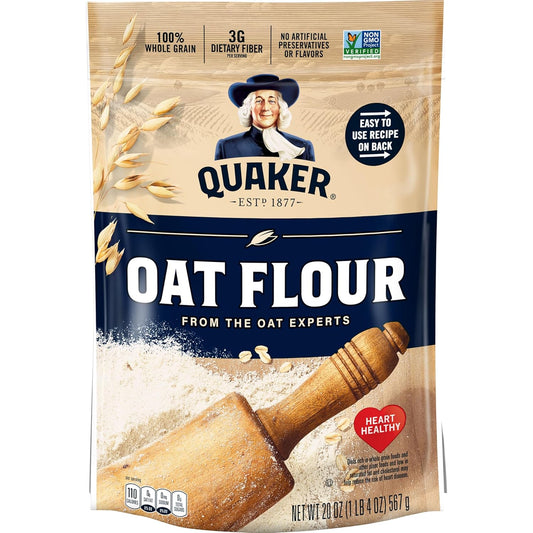Quaker-Harina-de-avena,-bolsa-de-20-onzas-----982