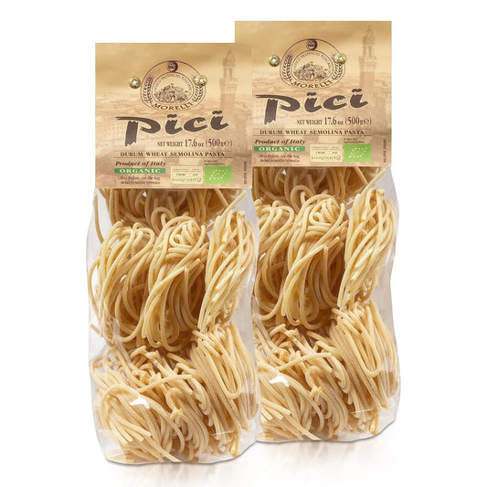 Morelli-Pici-Pasta-di-Toscana---Gourmet-Italian-1792