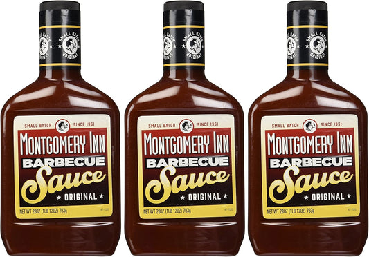 Montgomery-Inn-Barbecue-Sauce-(3-Pack-3228