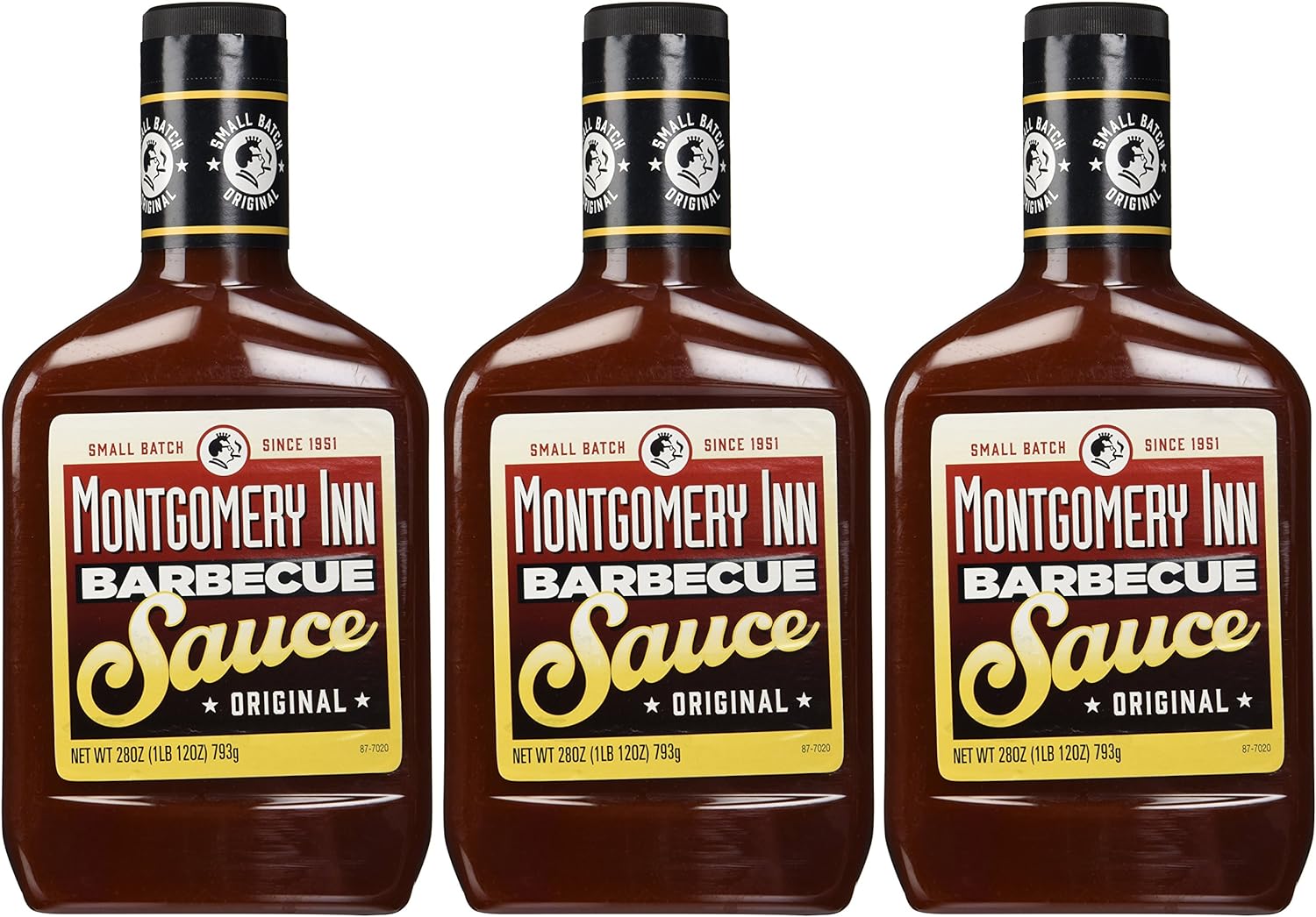 Montgomery-Inn-Barbecue-Sauce-(3-Pack-28oz-Each)---------604