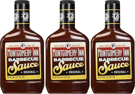 Montgomery-Inn-Barbecue-Sauce-(3-Pack-28oz-Each)---------604