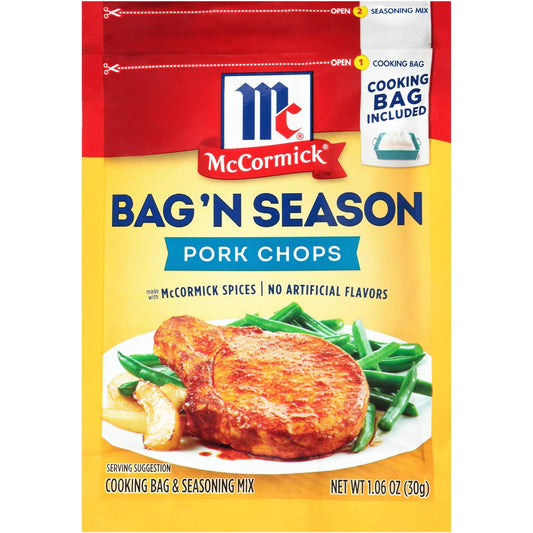 McCormick-Bag-'n-Season---Bolsa-de-cocina-y-mezcla-condimentos-2094