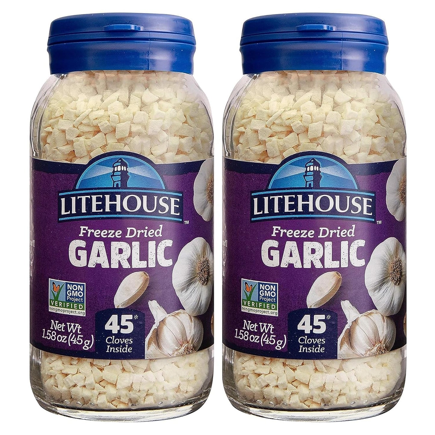 Litehouse-Freeze-Dried-Garlic---Garlic,-Substitute-for-Fresh-Garlic-&-Minced-1602