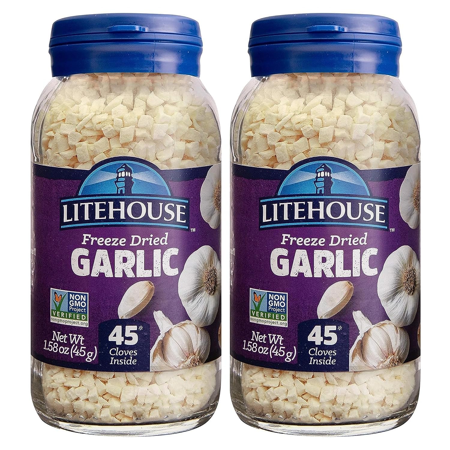 Litehouse-Freeze-Dried-Garlic---Garlic,-Substitute-for-Fresh-Garlic-&-Minced-1602