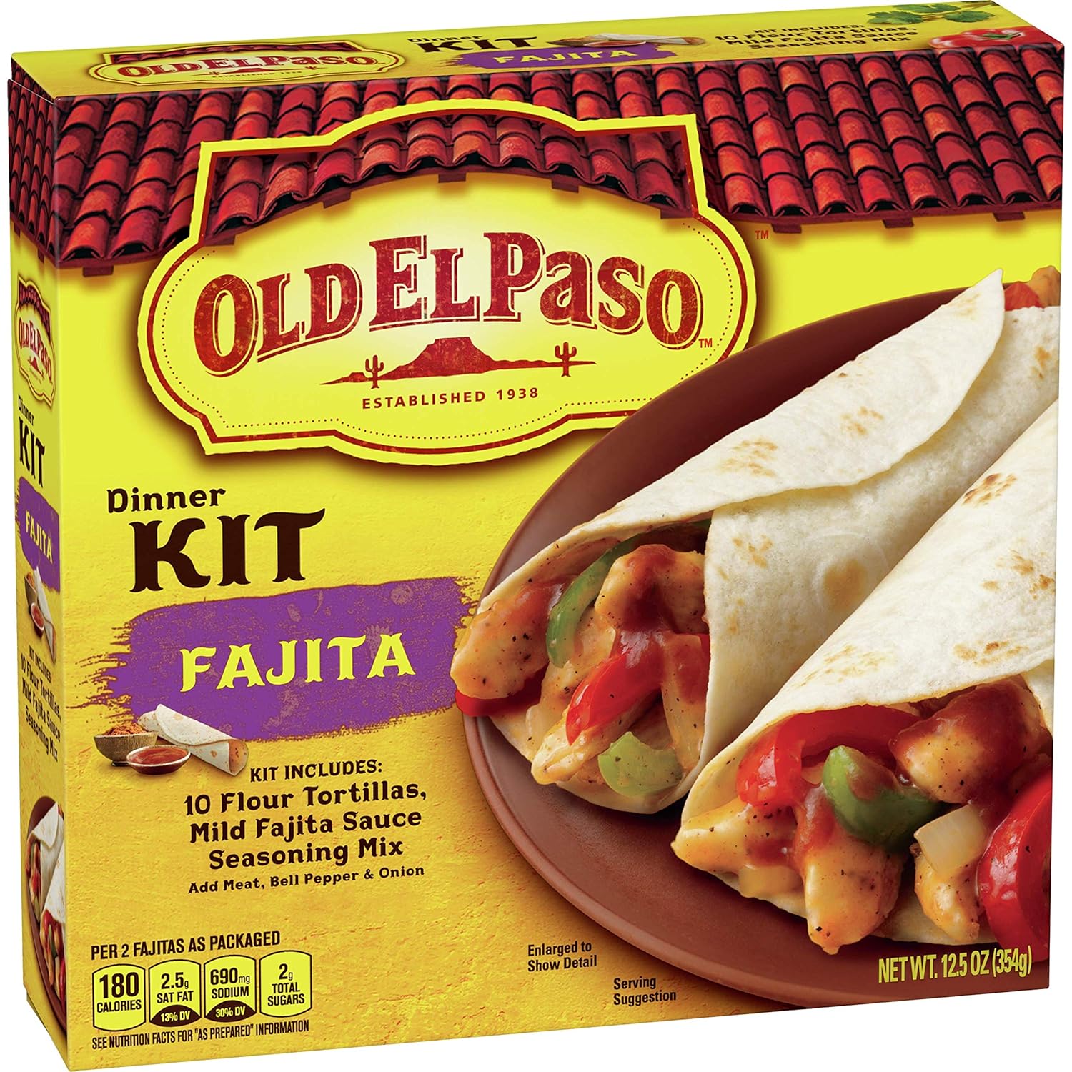 Old-El-Paso-combo-de-cena-Fajitas---------1754