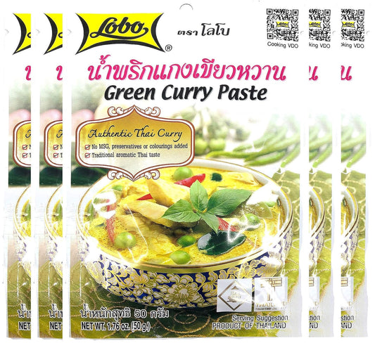 Lobo-Thai-Green-Curry-Paste---No-MSG,-No-Preservatives,-No-Artificial-626