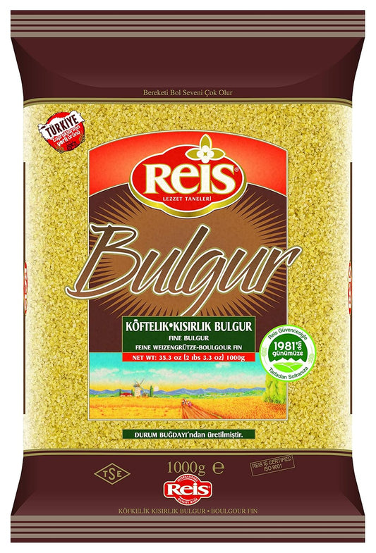 Reis-Bulgur-fino-(para-ensaladas-y-albóndigas)-2lb-3.3---70