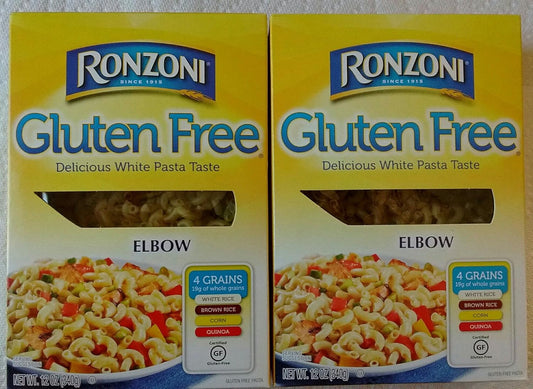 Ronzoni-Gluten-Free-Elbow-Pasta-2-Pack-(Two-12-Ounce-1427