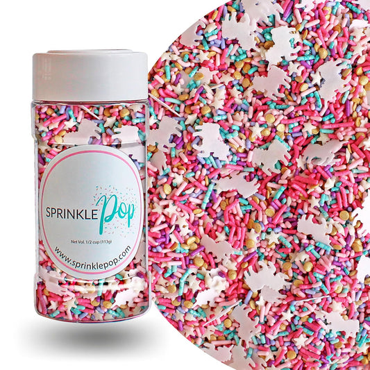 Party-Like-A-Unicorn-Sprinkle-Mix|-Sprinkles-86