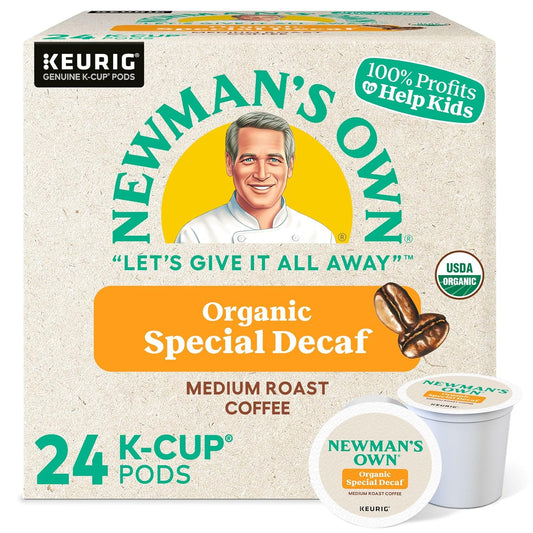 Newman's-Own-Organics---Mezcla-especial-descafeinada,-cápsulas-Keurig-K-Cup-de-sola3217
