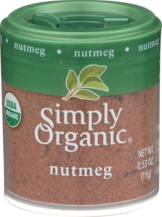Simply-Organic-Mini-Nutmeg,-0.53-oz-------------465