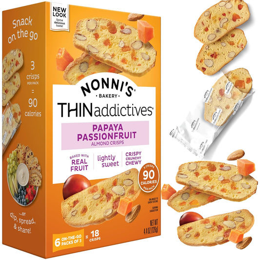 Nonni's-THINaddictives-Almond-Thin-Cookies---Papaya-&-1728