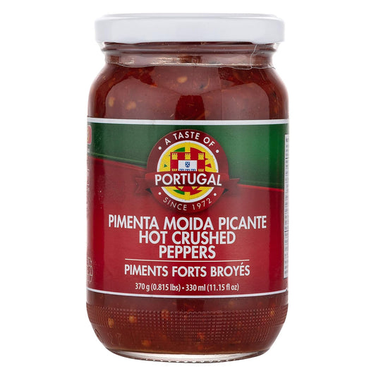 Hot-Portuguese-Pepper-Paste---Adds-691
