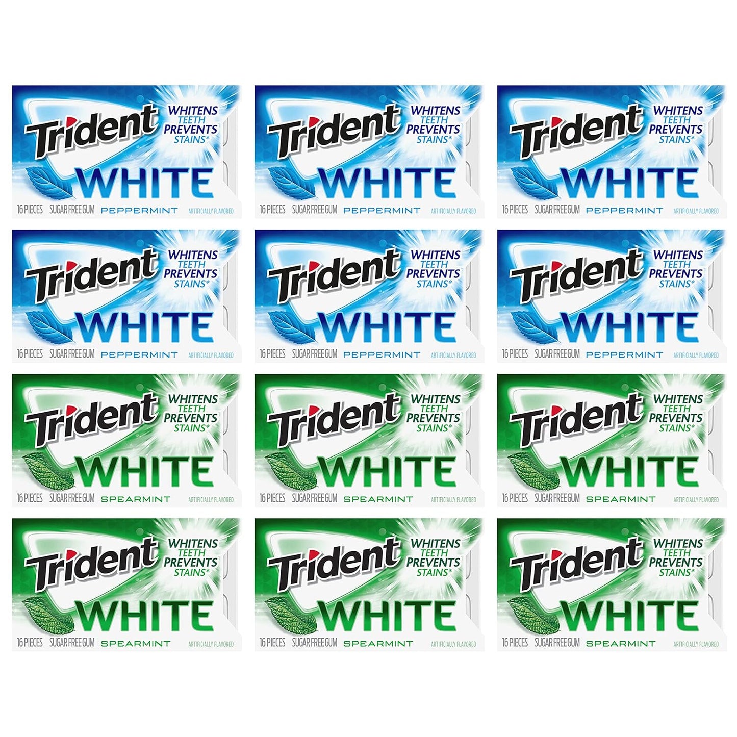 Trident-White-Sugar-Free-Gum-Variety-Pack,-Peppermint-848