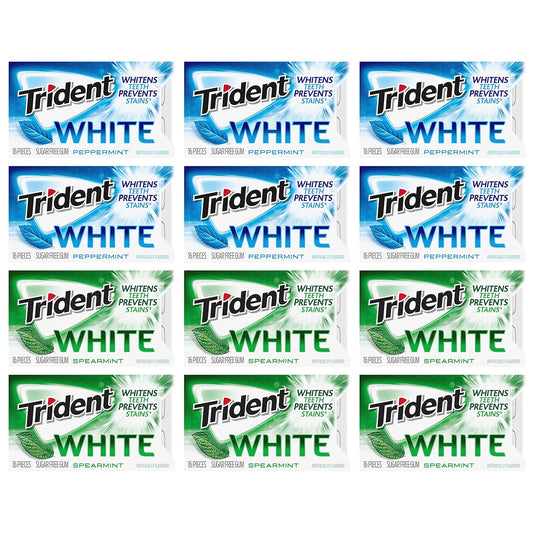 Trident-White-Sugar-Free-Gum-Variety-Pack,-Peppermint-848