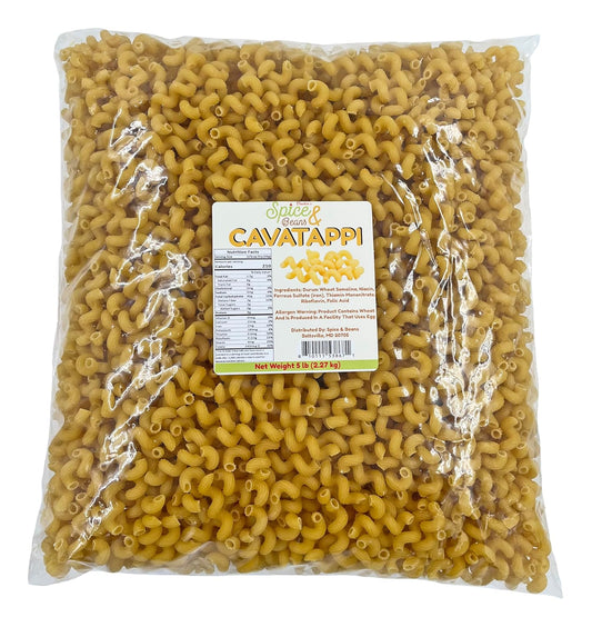 DSB-Cavatappi---Fideos-para-pasta-|-Harina-de-sémola--1-15