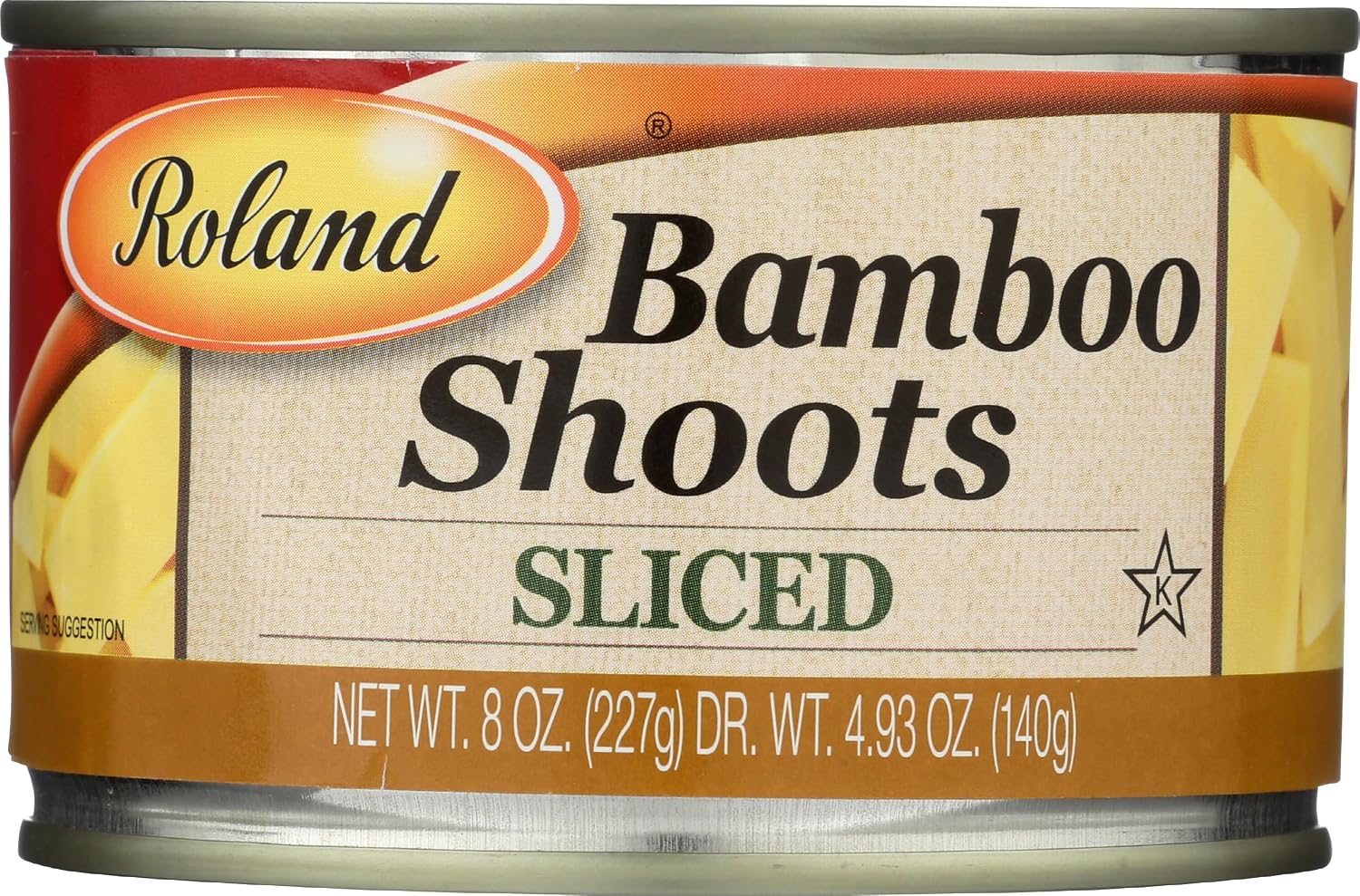 Roland-Products-Bamboo-Shoots---Sliced---8-Ounce-,-United-States,-416