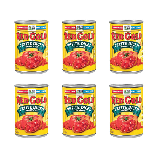 Red-Gold-Petite-Tomates-en-cubitos-kosher-y-sin-197
