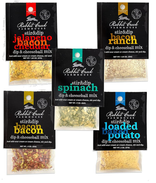 Rabbit-Creek-5-Pack-Dip-Variety-–-Just-480